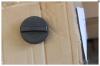 GEELY 1136000056 Replacement part
