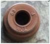 GEELY 1136000057 Replacement part