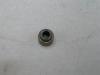 GEELY 1136000059 Replacement part
