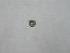 GEELY 1136000061 Replacement part