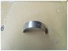 GEELY 113600006704 Replacement part