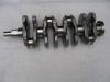 GEELY 1136000070 Replacement part