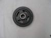 GEELY 1136000072 Replacement part