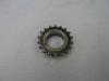 GEELY 1136000076 Replacement part