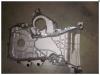 GEELY 113600008401 Replacement part