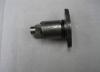 GEELY 1136000086 Replacement part