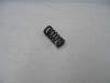GEELY 1136000093 Replacement part