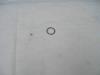 GEELY 1136000096 Replacement part