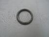 GEELY 1136000098 Replacement part
