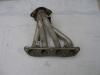 GEELY 1136000099 Replacement part