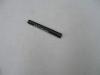GEELY 1136000105 Replacement part