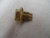 GEELY 1136000110 Replacement part