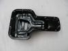 GEELY 1136000112 Replacement part