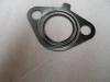 GEELY 1136000114 Replacement part
