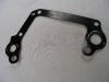 GEELY 1136000116 Replacement part