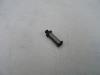 GEELY 1136000121 Replacement part