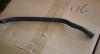 GEELY 1136000124 Replacement part