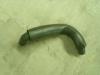 GEELY 1136000125 Replacement part
