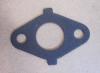 GEELY 1136000137 Replacement part
