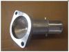 GEELY 1136000145 Replacement part