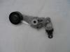 GEELY 1136000149 Replacement part