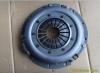 GEELY 1136000160 Replacement part