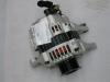 GEELY 1136000174 Replacement part