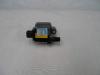 GEELY 1136000175 Replacement part
