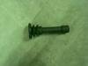 GEELY 1136000176 Replacement part