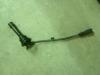 GEELY 1136000177 Replacement part