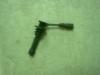 GEELY 1136000178 Replacement part