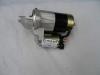 GEELY 1136000180 Replacement part