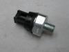 GEELY 1136000185 Replacement part