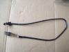 GEELY 1136000204 Replacement part