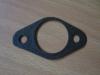 GEELY 1136000212 Replacement part