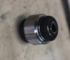 GEELY 116401038411 Replacement part