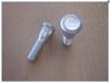 GEELY 1164010698 Replacement part