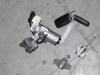 GEELY 1287000005 Replacement part