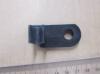 GEELY 1288000004 Replacement part