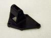 GEELY 1401290180 Replacement part
