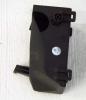 GEELY 1700355180 Replacement part