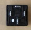 GEELY 170036118002 Replacement part
