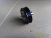 GEELY 1800182180 Replacement part