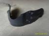 GEELY 1802526180 Replacement part