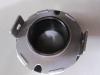 GEELY 3016007547 Replacement part