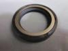 GEELY 3016007552 Replacement part