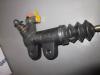 GEELY 3016007554 Replacement part