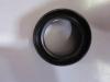 GEELY 3016007576 Replacement part