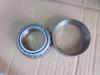 GEELY 3016007912 Replacement part