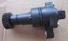 GEELY 3117000201 Replacement part